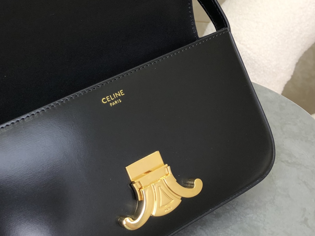 Celine Triomphe Bags